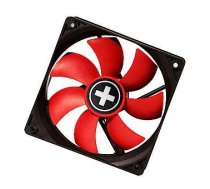 CASE FAN 120MM REDWING PWM 4P/12V XF042 XILENCE