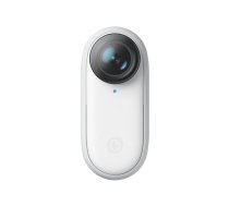 ACTION CAMERA GO 2/CING2XX/A INSTA360