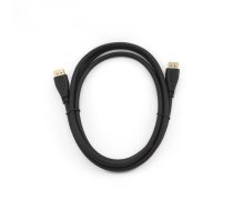 CABLE DISPLAY PORT 1.8M/CC-DP2-6 GEMBIRD