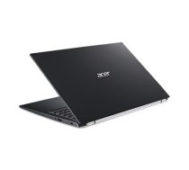 Notebook|ACER|Aspire|A515-56-5009|CPU i5-1135G7|2400 MHz|15.6"|1920x1080|RAM 8GB|DDR4|SSD 512GB|Iris Xe Graphics|Integrated|ENG|Windows 11 Home|Charcoal Black|1.9 kg|NX.A19EL.00E