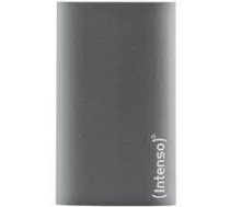 External SSD|INTENSO|256GB|USB 3.0|1,8"|3823440