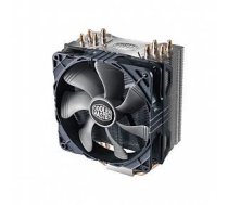 CPU COOLER S_MULTI/RR-212X-17PK-R1 COOLER MASTER