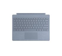 TABLET ACC TYPE COVER SURFACE/PRO BLUE FFP-00133 MICROSOFT
