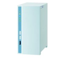 NAS STORAGE TOWER 2BAY/NO HDD TS-230 QNAP