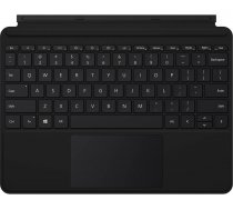 TABLET ACC TYPE COVER SURFACE/GO BLACK TXK-00002 MICROSOFT