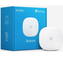 SMART HOME BUTTON/Z-WAVE GP-AEOBTNEU AEOTEC