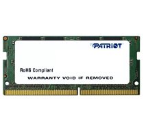 NB MEMORY 16GB PC21300 DDR4/PSD416G26662S PATRIOT