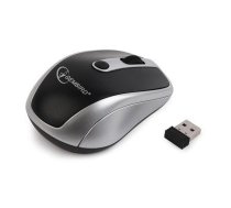 MOUSE USB OPTICAL WRL/MUSW-002 GEMBIRD