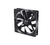 CASE FAN 120MM PURE S/CL-F005-PL12BL-A THERMALTAKE