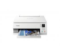 PRINTER/COP/SCAN PIXMA TS6351/WHITE 3774C026 CANON