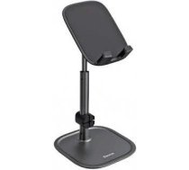 MOBILE ACC DESKTOP STAND/BLACK SUWY-A01 BASEUS