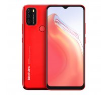 MOBILE PHONE A70 PRO/RED BLACKVIEW