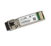 NET TRANSCEIVER SFP/SFP+/SFP28/XS+31LC10D MIKROTIK