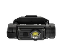 HEADLAMP H SERIES 1000 LUMENS/HC60M NITECORE