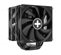 CPU COOLER MULTI SOCKET/XC061 XILENCE