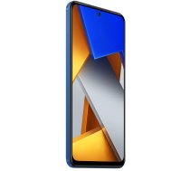 MOBILE PHONE POCO M4 PRO 4G/128GB BLUE MZB0B1PEU POCO