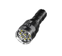 FLASHLIGHT TINY MONSTER SERIES/9500 LUMENS TM9K NITECORE