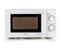 MICROWAVE OVEN 20L SOLO/DO2329 DOMO