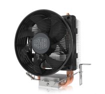 CPU COOLER S_MULTI/RR-T20-20FK-R1 COOLER MASTER