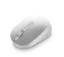 Dell Premier Rechargeable Wireless Mouse - MS7421W