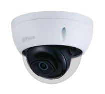 NET CAMERA 8MP IR DOME/IPC-HDBW2831E-S-0280B-S2 DAHUA