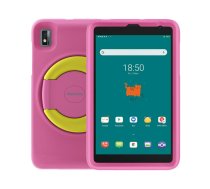 TABLET TAB6 8" 32GB LTE/TAB 6 KIDS PINK BLACKVIEW