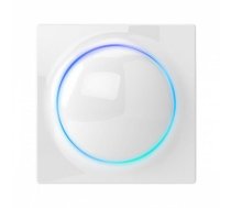 SMART HOME SHUTTER SWITCH/WALLI FGWREU-111 EU FIBARO