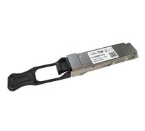 NET TRANSCEIVER QSFP+/Q+85MP01D MIKROTIK