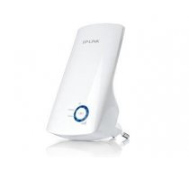 WRL RANGE EXTENDER 300MBPS/TL-WA854RE TP-LINK