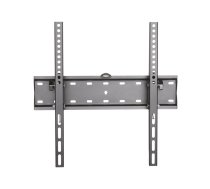 TV SET ACC WALL MOUNT BLACK/FPMA-W350BLACK NEOMOUNTS