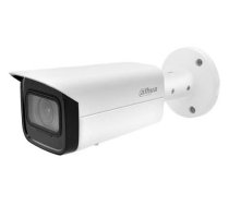 NET CAMERA 8MP IR BULLET/IPC-HFW2831T-AS-0360B-S2 DAHUA