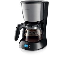 COFFEE MAKER/HD7459/20 PHILIPS
