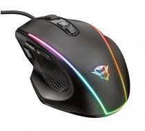 MOUSE USB OPTICAL/GXT165 CELOX 23092 TRUST