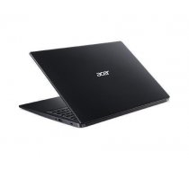 Notebook|ACER|Aspire|A315-54K-33PZ|CPU i3-7020U|2300 MHz|15.6"|1920x1080|RAM 4GB|DDR4|SSD 256GB|Intel HD Graphics 520|Integrated|ENG|Windows 10 Home|Black|1.9 kg|NX.HEEEL.00R