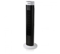 FAN TOWER/DO8125 DOMO