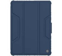 TABLET CASE IPAD 10.2"/BLUE 6902048222045 NILLKIN