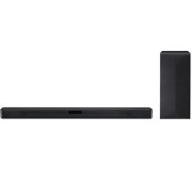 SOUND BAR 2.1/SN4 LG