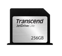 MEMORY JETDRIVE LITE 360 256GB/TS256GJDL360 TRANSCEND