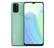 MOBILE PHONE A70 PRO/GREEN BLACKVIEW