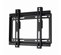 TV SET ACC WALL MOUNT 17-37"/WM-37F-01 GEMBIRD