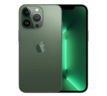 MOBILE PHONE IPHONE 13 PRO/256GB GREEN MNE33 APPLE