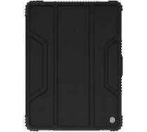 TABLET CASE IPAD 10.2"/BLACK 6902048216822 NILLKIN