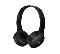 HEADSET WRL/RB-HF420BE-K PANASONIC