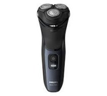 SHAVER/S3134/51 PHILIPS