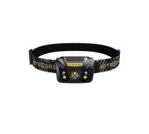 HEADLAMP NU SERIES 550 LUMENS/NU32 NITECORE