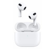 HEADSET AIRPODS WRL/MME73ZM/A APPLE