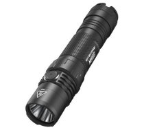 FLASHLIGHT MH SERIES/1800 LUMENS MH10S NITECORE