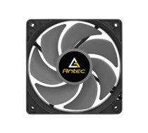 CASE FAN 120MM/REVERSE FAN ANTEC