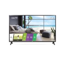 TV Set|LG|43"|FHD/Hotel|1920x1080|43LT340C0ZB