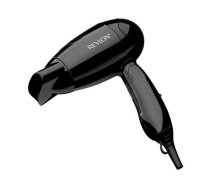 HAIR DRYER/RVDR5305E REVLON